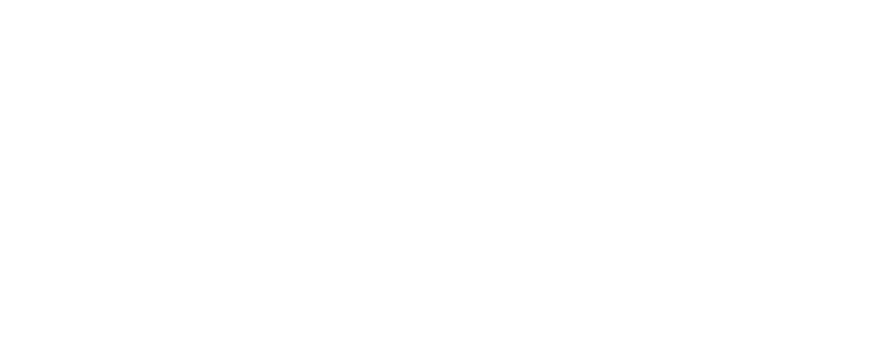 loho-ubra-marketing-agencia
